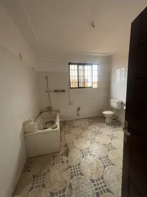 Office Space for Rent Around Adjinganor