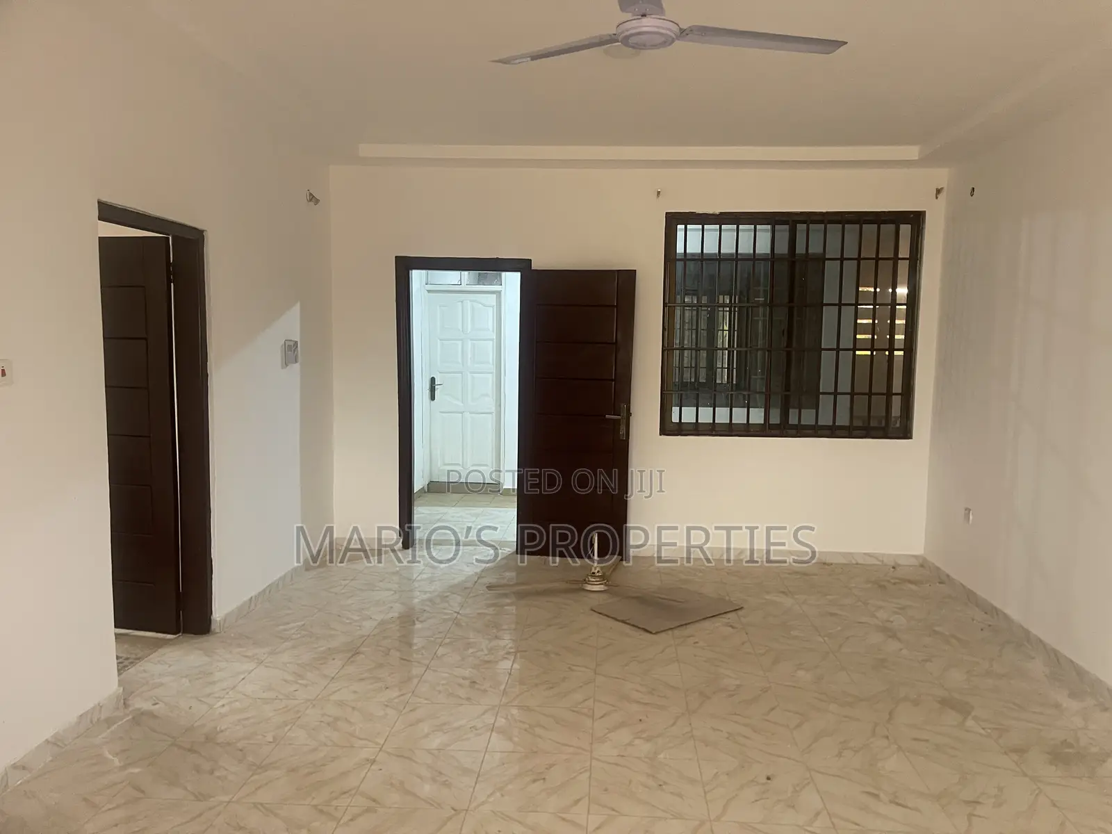Office Space for Rent Around Adjinganor