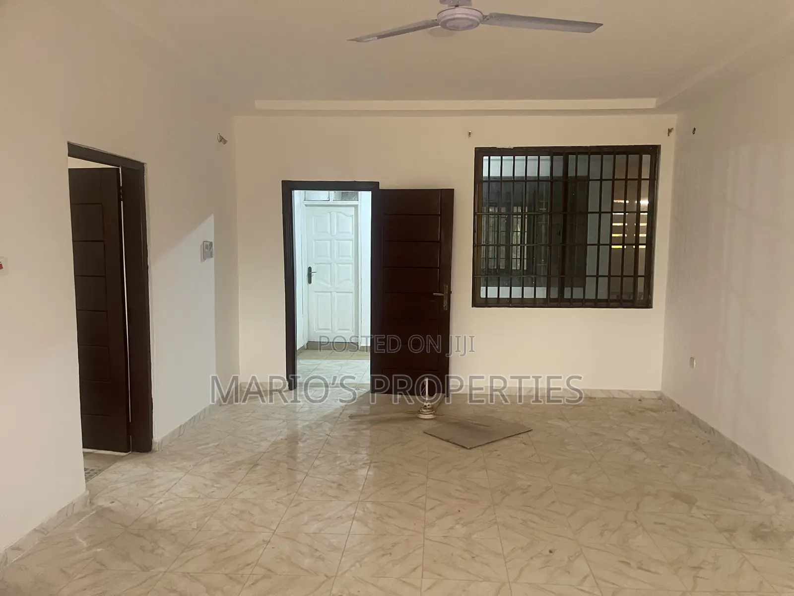 Office Space for Rent Around Adjinganor