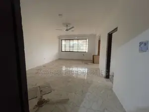 Office Space for Rent Around Adjinganor