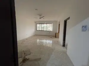 Office Space for Rent Around Adjinganor