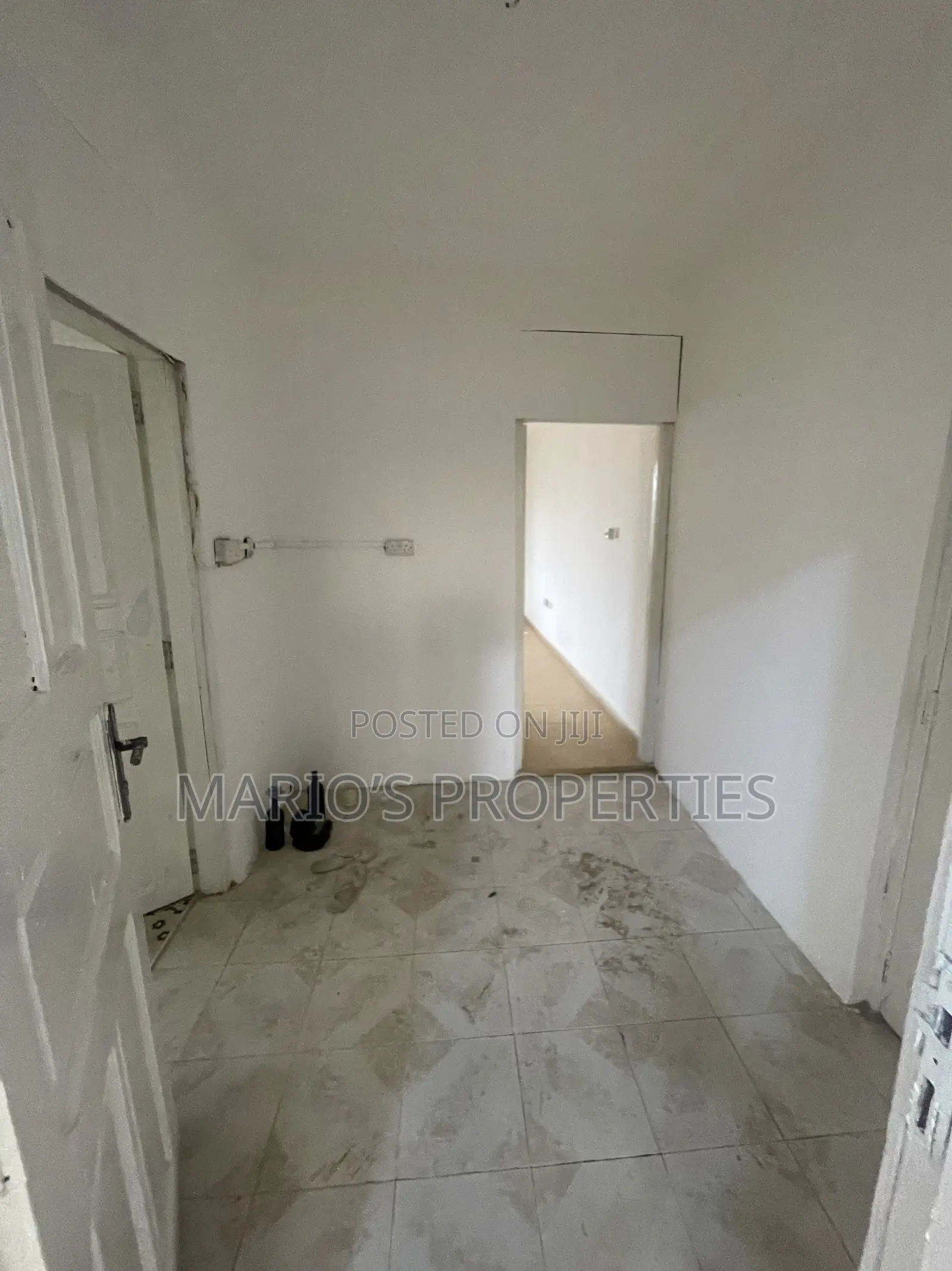 Office Space for Rent Around Adjinganor
