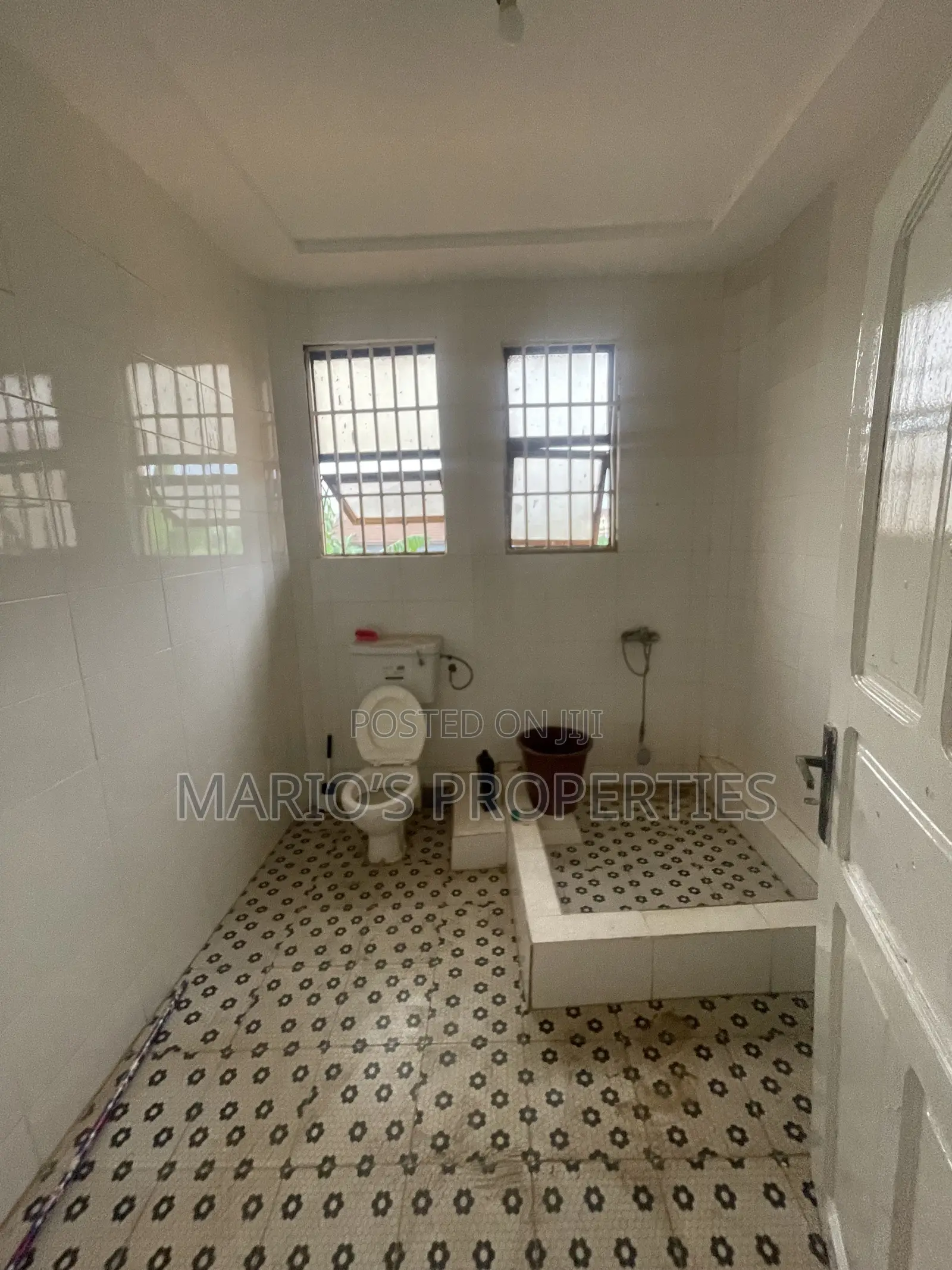Office Space for Rent Around Adjinganor
