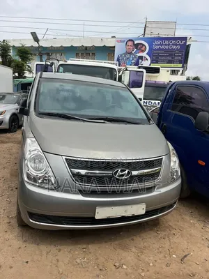 Hyundai Stellar 1992 Blue