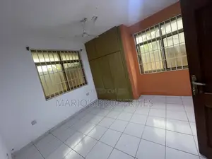 3bdrm Apartment in Mario’S Properties, Adjiriganor for rent