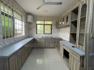 3bdrm Apartment in Mario’S Properties, Adjiriganor for rent
