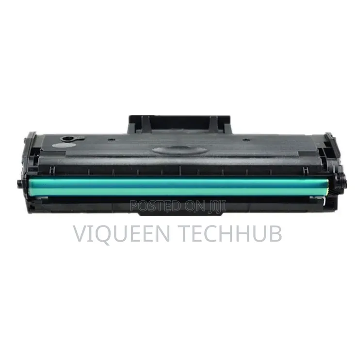 UPC LASER Toner 106a