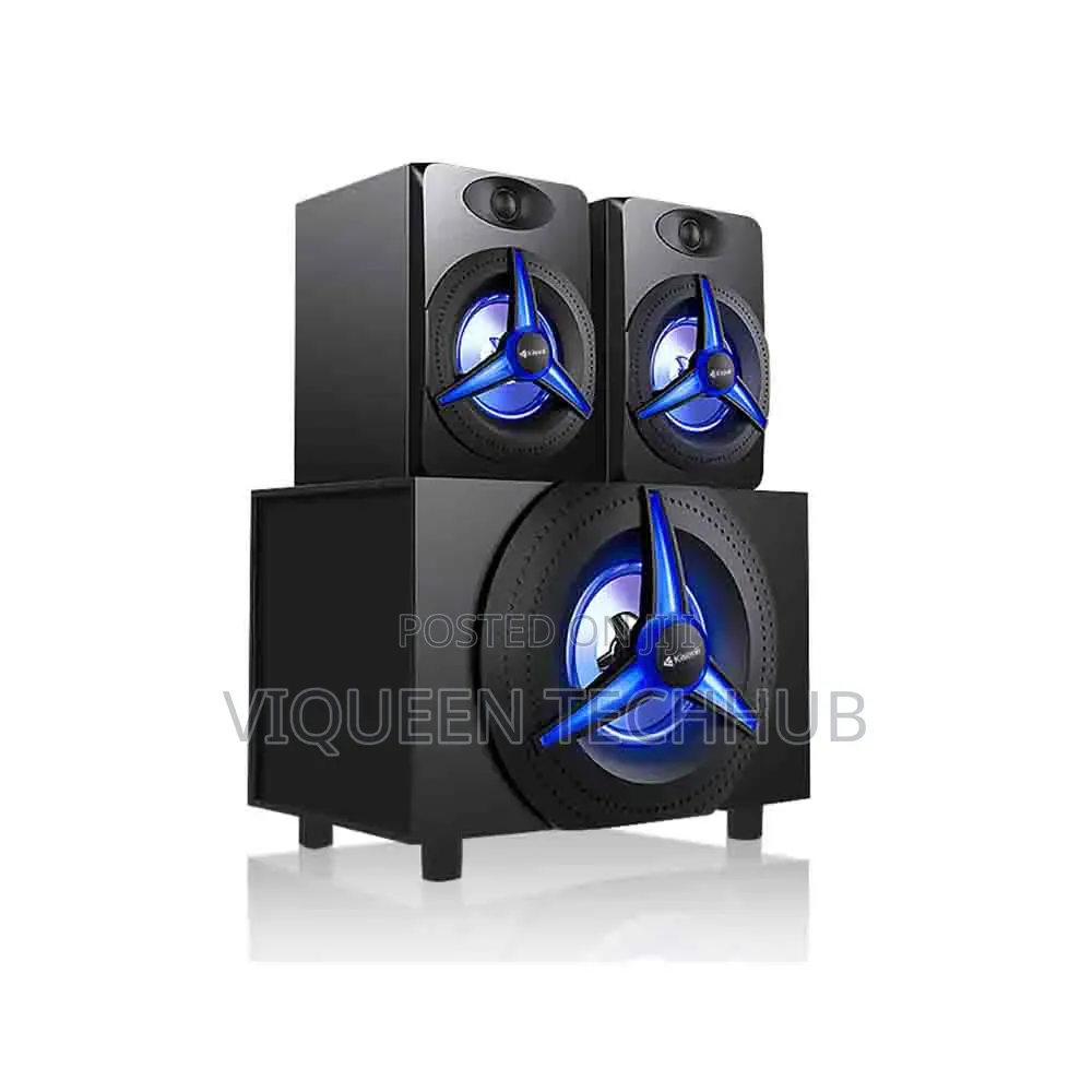 Tm 7000 Speaker