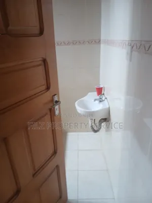 1bdrm Apartment in Haatso Bohye, Asore Junction for rent