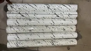 Deluxe Edition 3D Marble Wallpapers