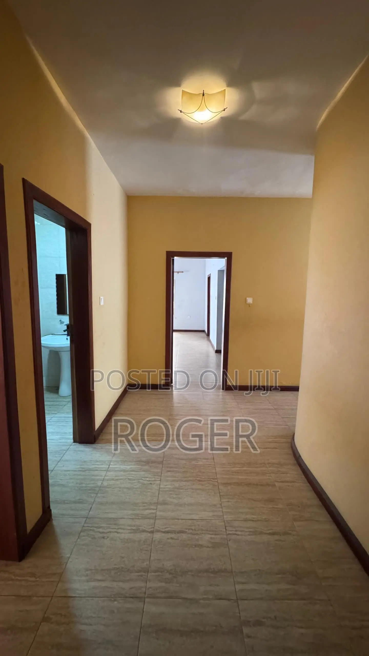 4bdrm House in Tseaddo for rent