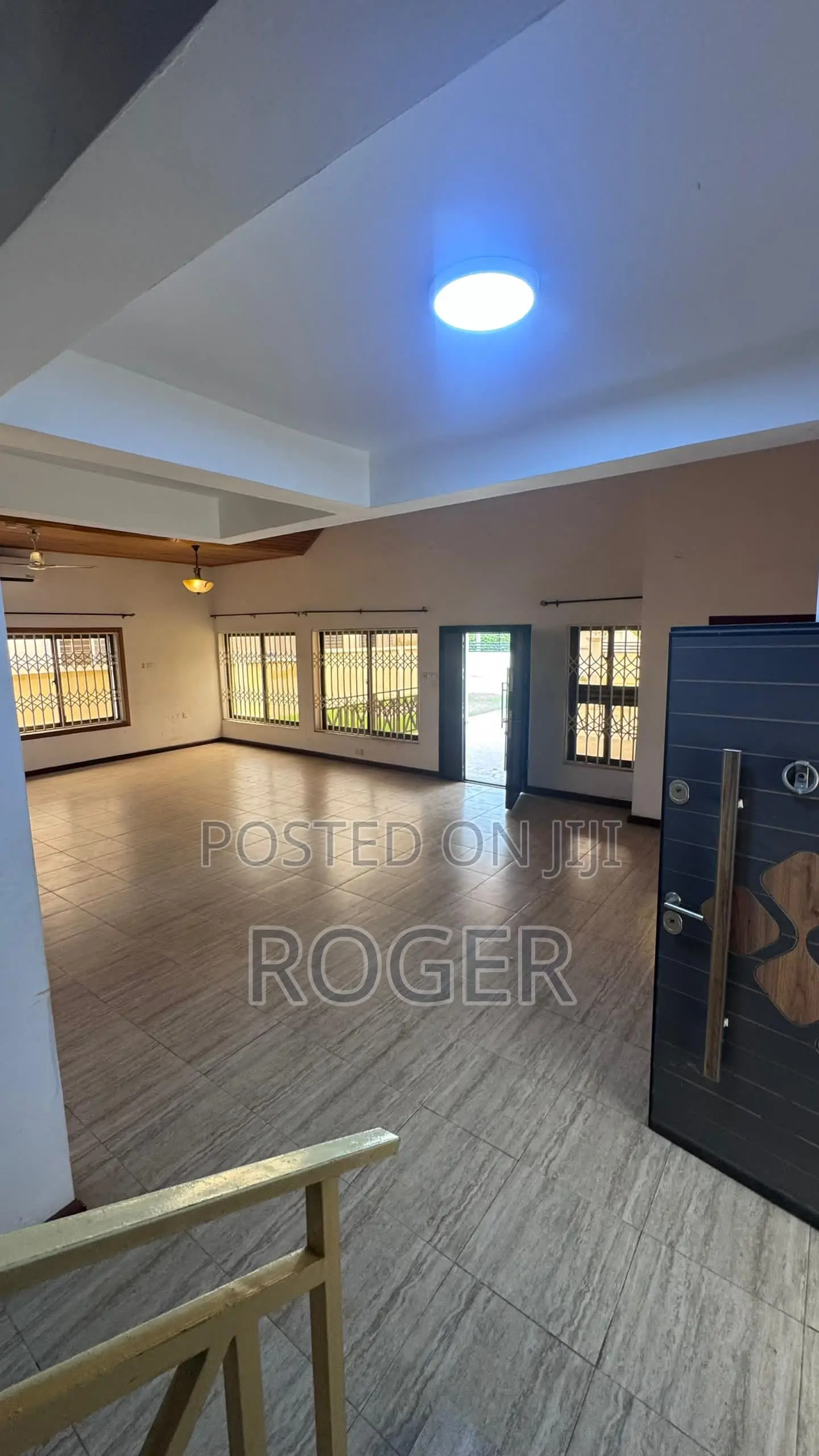 4bdrm House in Tseaddo for rent