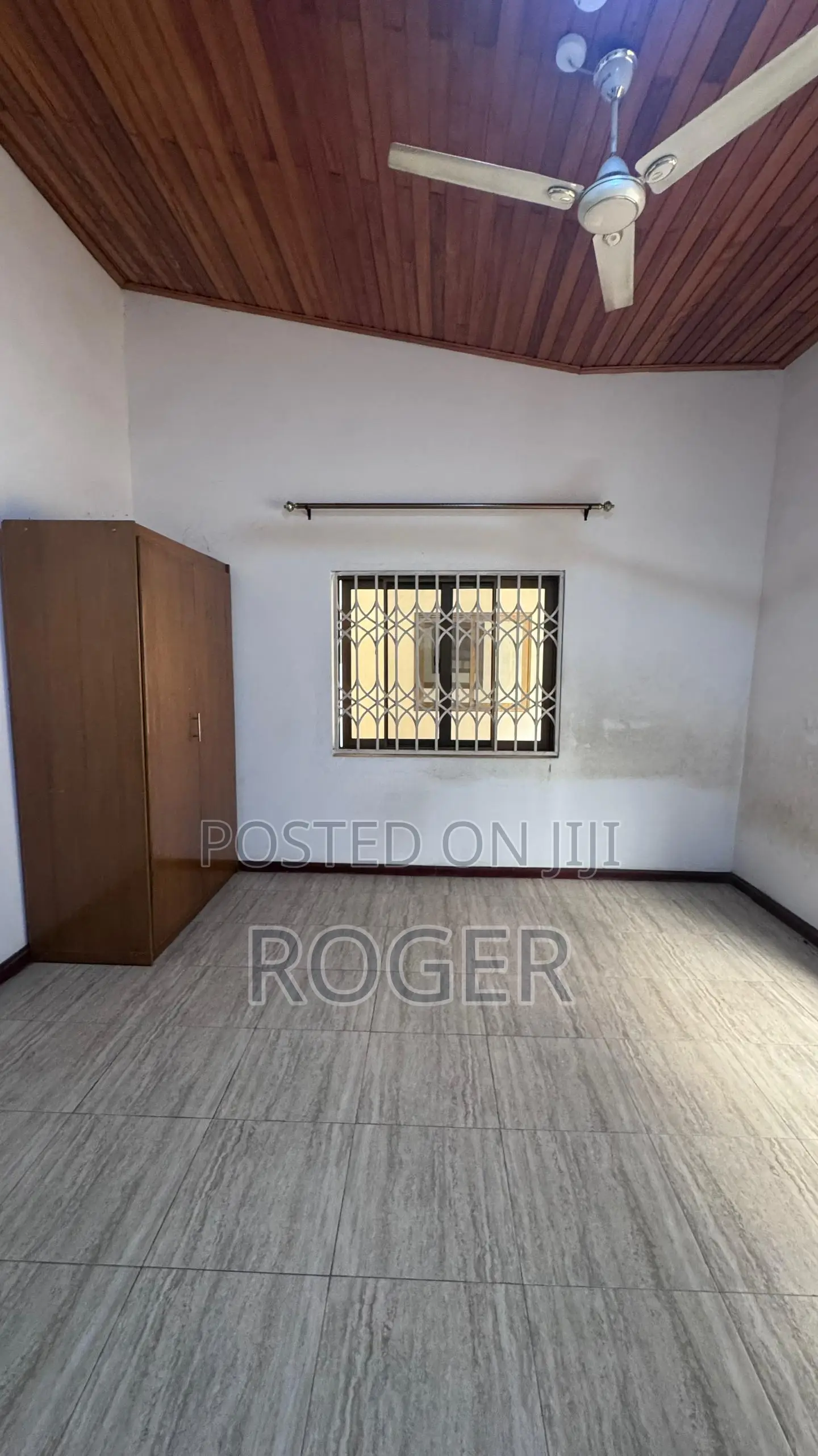 4bdrm House in Tseaddo for rent