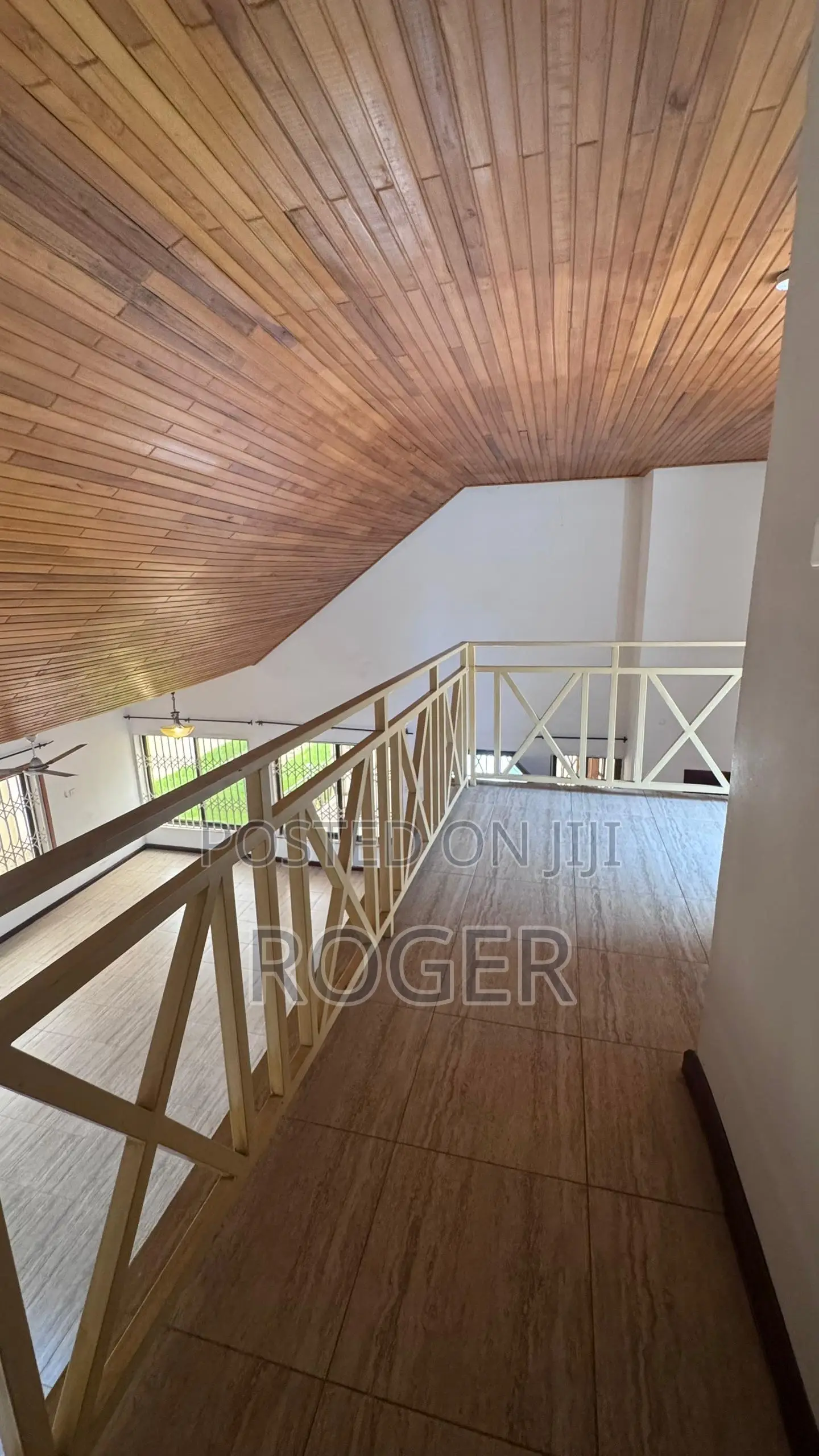 4bdrm House in Tseaddo for rent