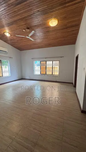 4bdrm House in Tseaddo for rent