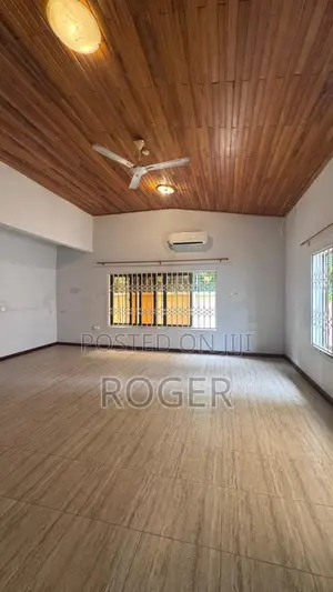4bdrm House in Tseaddo for rent