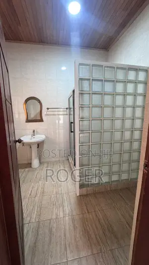 4bdrm House in Tseaddo for rent