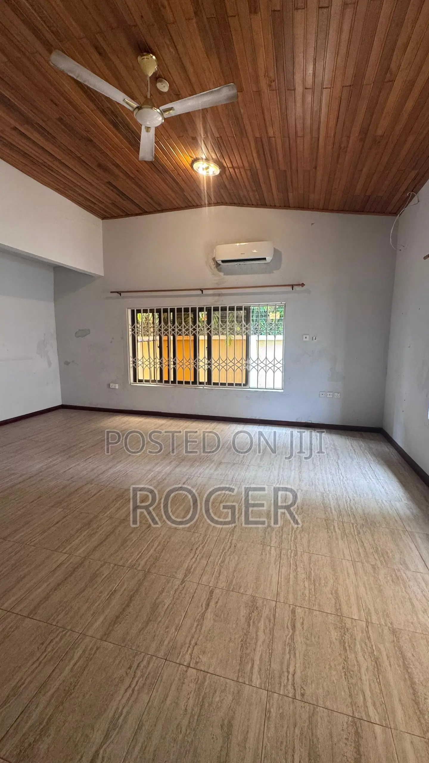 4bdrm House in Tseaddo for rent