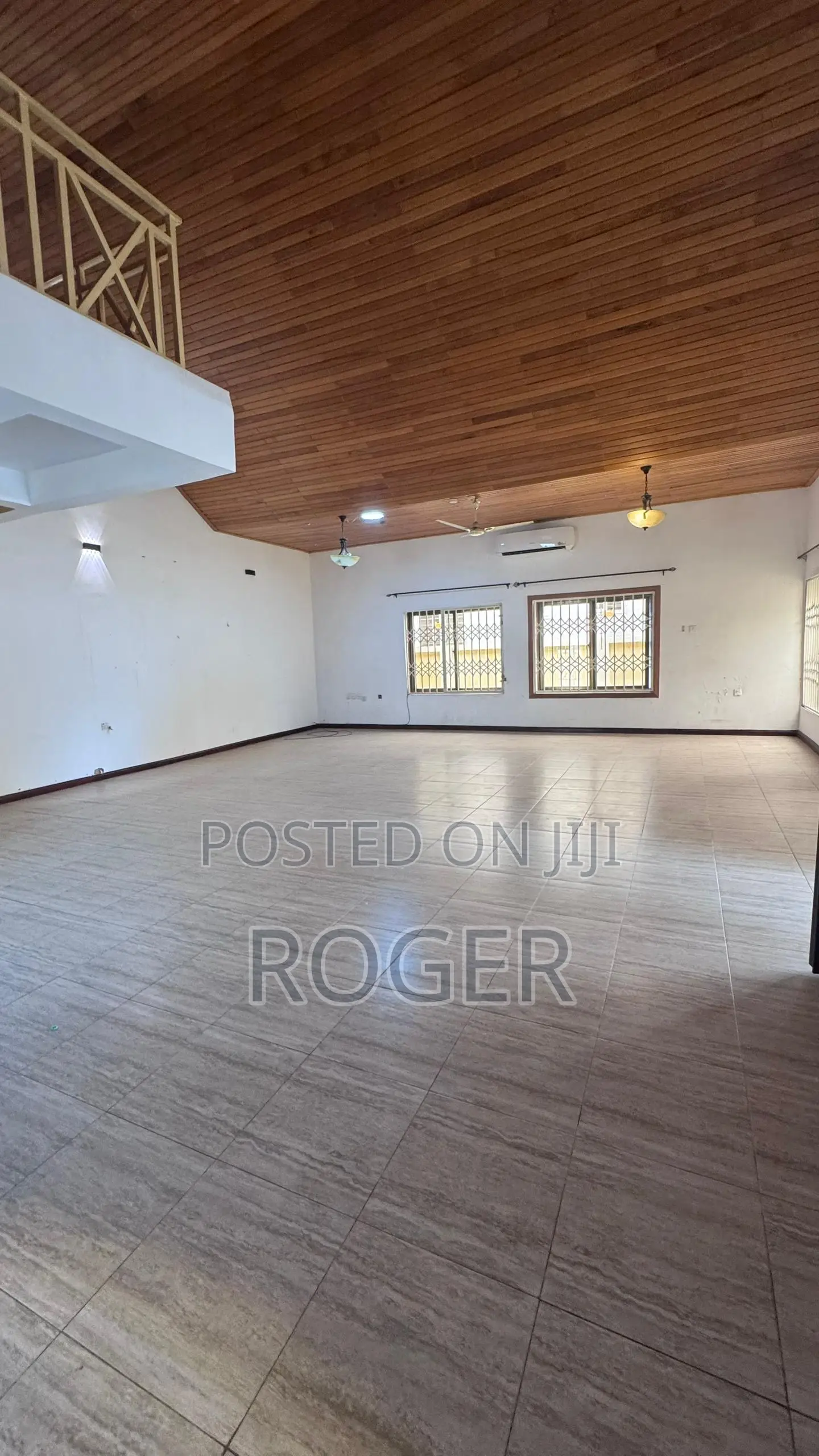 4bdrm House in Tseaddo for rent