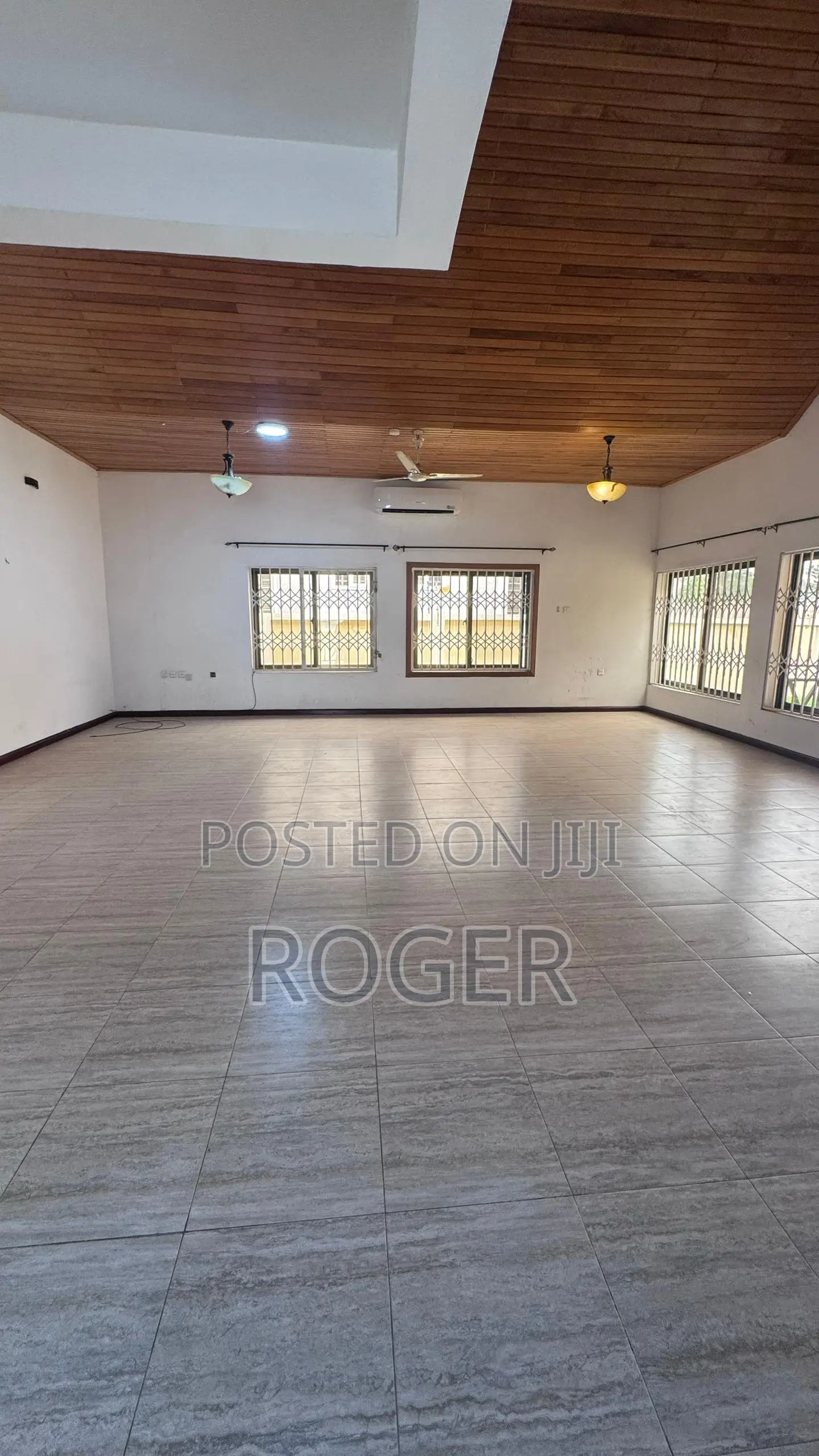 4bdrm House in Tseaddo for rent