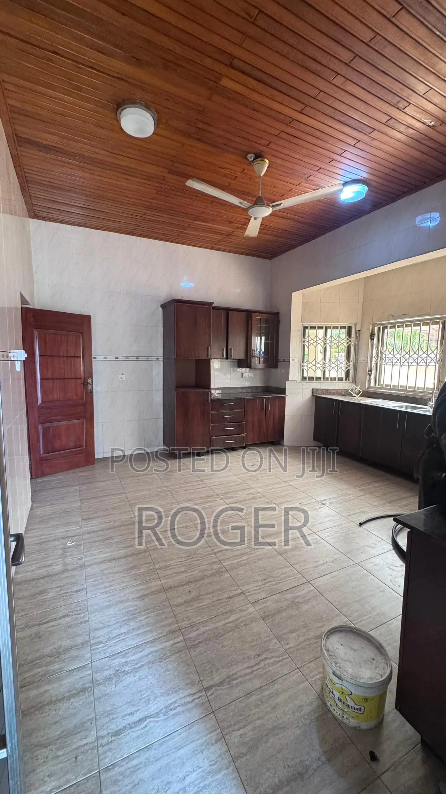 4bdrm House in Tseaddo for rent