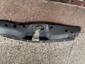Honda Civic 2016 to 2021 Radiator Panel