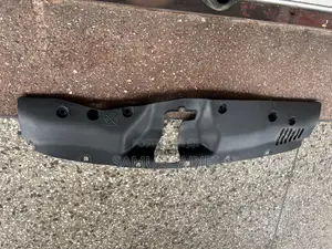 Honda Civic 2016 to 2021 Radiator Panel