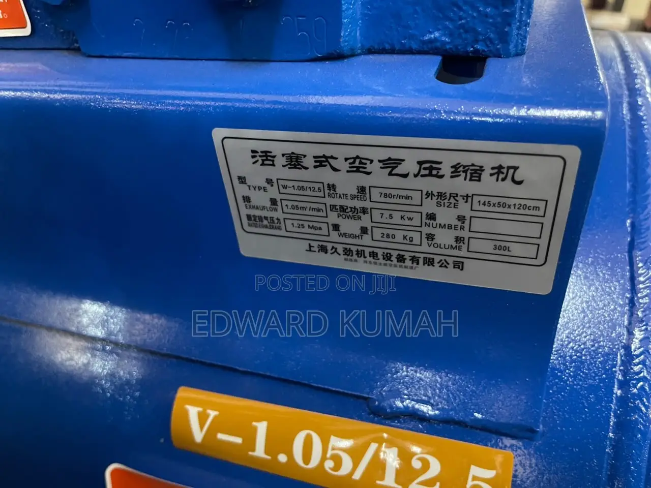 Compressors