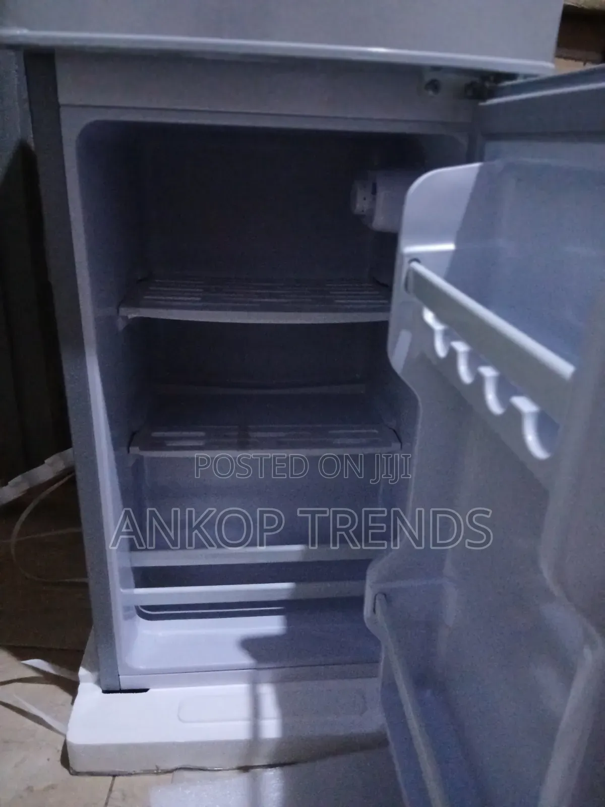 Table Top Fridge