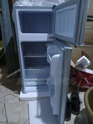 Table Top Fridge