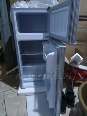Table Top Fridge