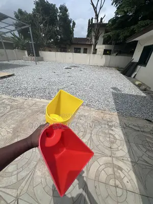 Feed Scoop - 5kg