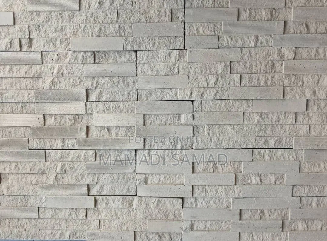 Natural Stone Tiles