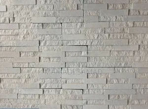 Natural Stone Tiles