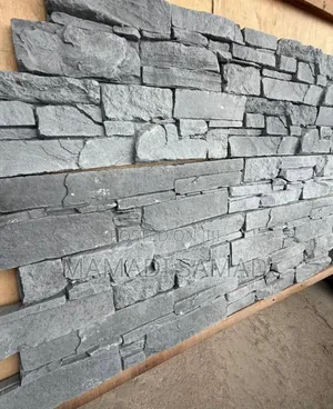Natural Stone Tiles