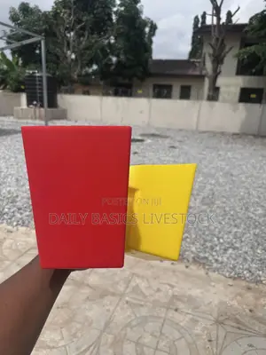 Feed Scoop - 5kg
