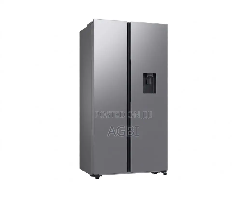 Sigma SSBSF-A550W