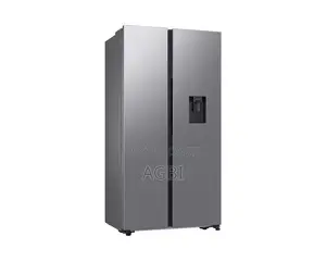 Sigma SSBSF-A550W