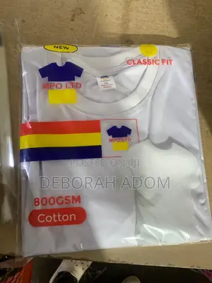 My Item Are Quality and Very Affordable