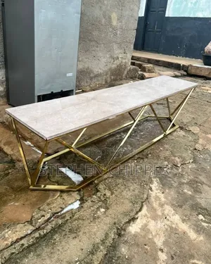 Modern TV Stand for Sale