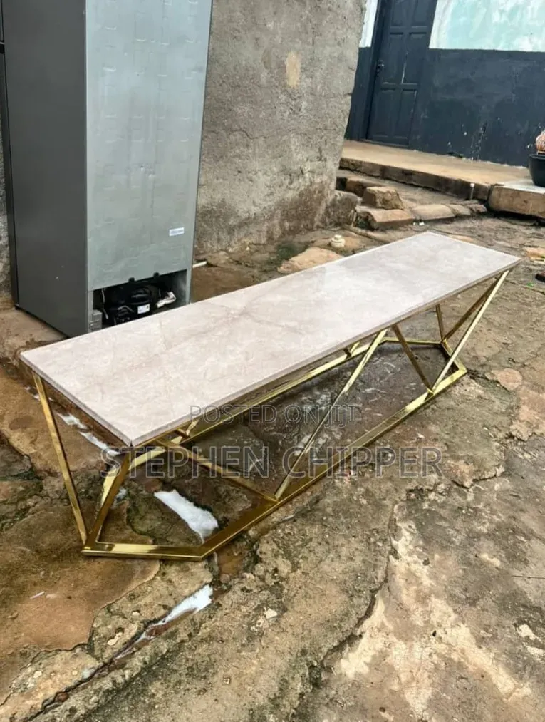 Modern TV Stand for Sale