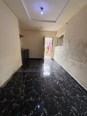 1bdrm Apartment in Hfc Estate Area, Spintex for rent