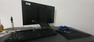 Desktop Computer Dell OptiPlex 3060 8GB Intel Core i3 SSD 256GB