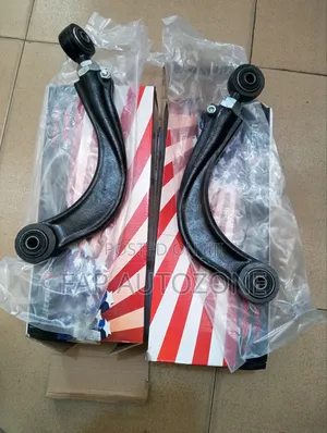 01180. Original Ultra Power Ford Escape,Focus Control Arm From USA.