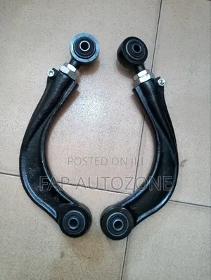 01180. Original Ultra Power Ford Escape,Focus Control Arm From USA.