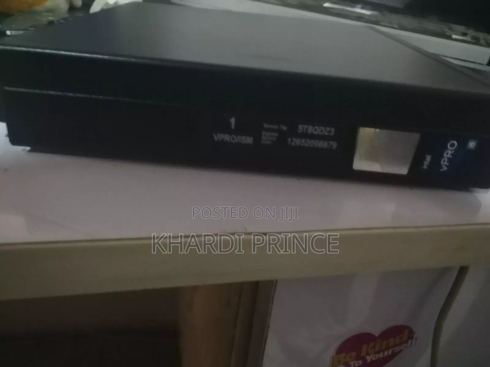 New Desktop Computer Dell Optiplex 7010 MT 16GB Intel Core i5 SSD 512GB