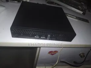 New Desktop Computer Dell Optiplex 7010 MT 16GB Intel Core i5 SSD 512GB