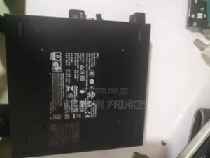 New Desktop Computer Dell Optiplex 7010 MT 16GB Intel Core i5 SSD 512GB