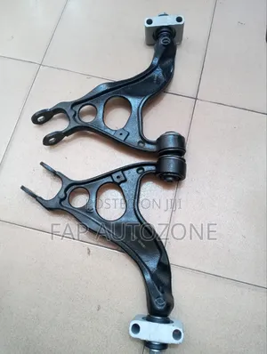 Original Ultra Power Ford Explorer,Ford Taurus Control Arm From USA