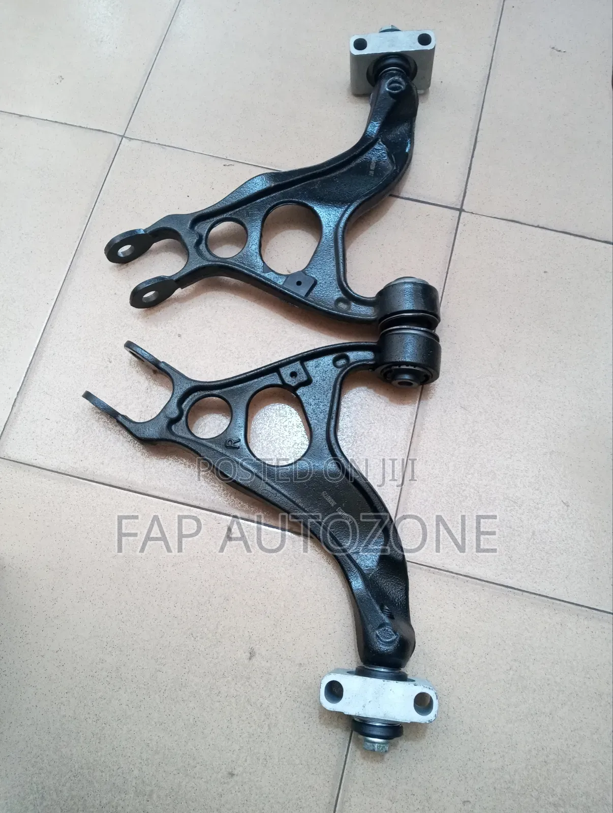Original Ultra Power Ford Explorer,Ford Taurus Control Arm From USA